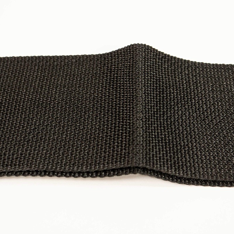TeamStrap Moving Straps Make Lifting, Carrying and Moving Furniture, Appliances,