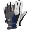 1X Pair Ejendals Tegera 295 Waterproof Winter Lined Thermal Work