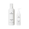 FUKUBISUI Amulet Skin Care, Cleansing Milk Set (16.9 fl oz
