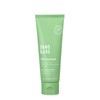 Sand & Sky Oil Control - Clearing Face Mask 100g