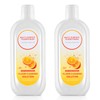 NXPPYY Floor Cleaning Solution Compatible with Tineco iFLOOR Series, All