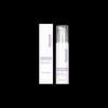 Eclat Dutin Hydra Intensive Serum 50ml Watery Luminous Ampoule Quick-drying