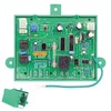 APSFY Micro P-711 Refrigerator Main Power Control Circuit Board |