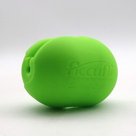 Accufli Golf Swing Balance Speed Ball Training aids improving Your Swing Strength, Flexibility and stablilty