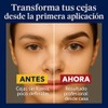 Kit Para Planchado y Diseño De Cejas Profesional J Deni
