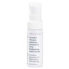 MooGoo Active Serums Ascorbyl Tetraisopalmitate (Vitamin C) (3%) Brightening 25ml