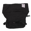 Baby Harness Seat Portable Foldable Toddlers High Chair Harness with