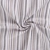 Pagnanno – Hotel Quality Kitchen Tea Towels & Waffle Weave