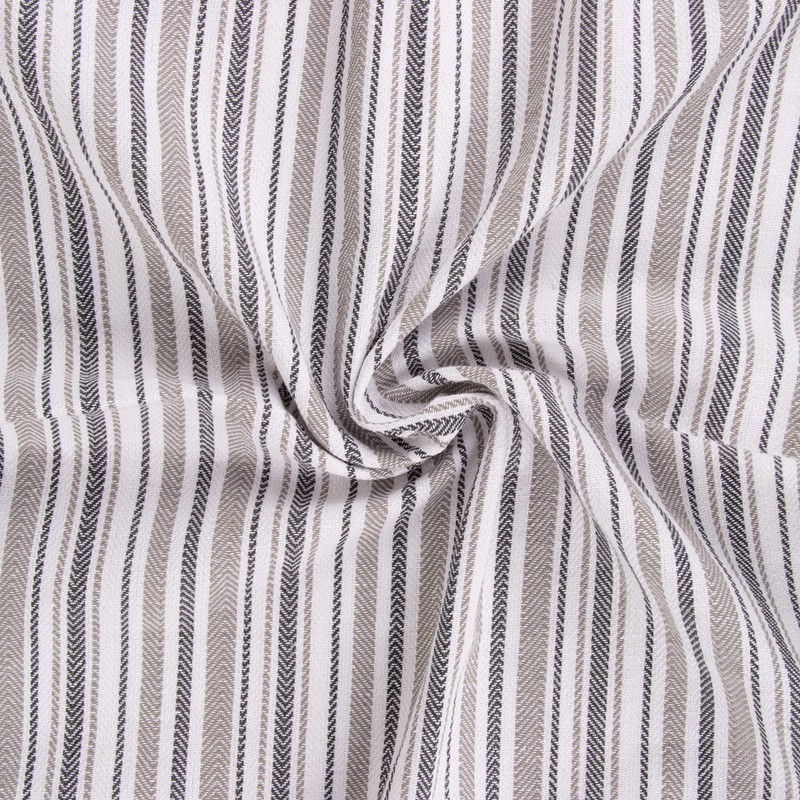 Pagnanno – Hotel Quality Kitchen Tea Towels & Waffle Weave