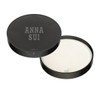 Anna Sui NEW 컬러 추가_루스 페이스 파우더 (리필) NEW Color