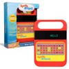 Speak & Spell Electronic Game - Educational Learning Toy, Spelling