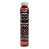 Hask Ampolleta De Aceite Capilar Suavizante Con Keratina