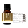 ECO. Modern Essentials Patchouli Pure Essential Oil, 10ml