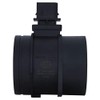 HELLA 8ET 009 149-431 Air Mass Sensor - Pipe-neck
