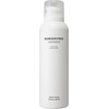 Border Free Cosmetics Whip Foam Facial Wash [Genuine] Dense Micro