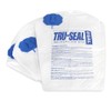 Hyperflow Tru-Seal Filtration Replacment Bag (Tru-Seal 3-Pack Bag)