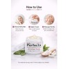 NATUREGURU Perfectx Joint & Bone Support Cream 50g, Intensive Concentrate
