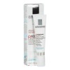 Roche Posay Contorno Ojos Redermic 15ml