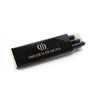 Dryden Designs Fountain Pen. Medium Nib Premium Box | 6