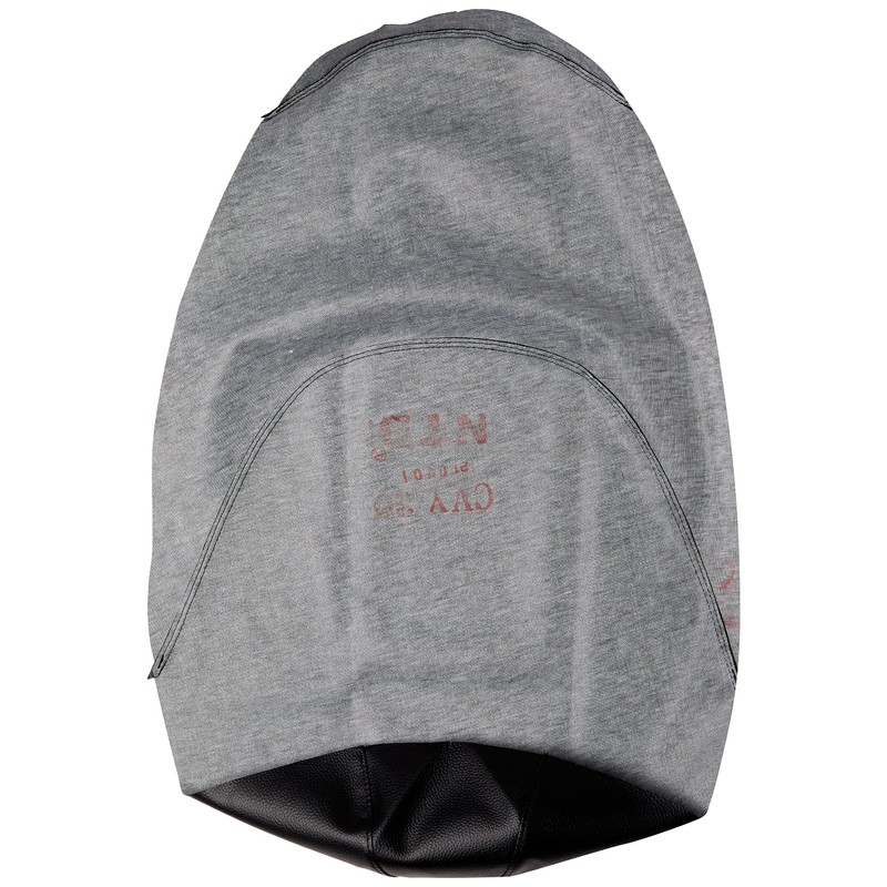 NTB CVY-30 Seat Covers, Reupholstering, Tricity (SE82J), etc.