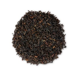 T2 Tea Melbourne Breakfast Loose Leaf Black Tea in Tea Caddy, 250g (8.8 Ounce)