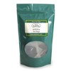 Tea Haven Berberine Tea Herbal Remedy - 25 Tea Bags