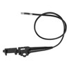 HD 1080P Industrial Endoscope IP67 Waterproof Returnable Handheld Universal Wifi