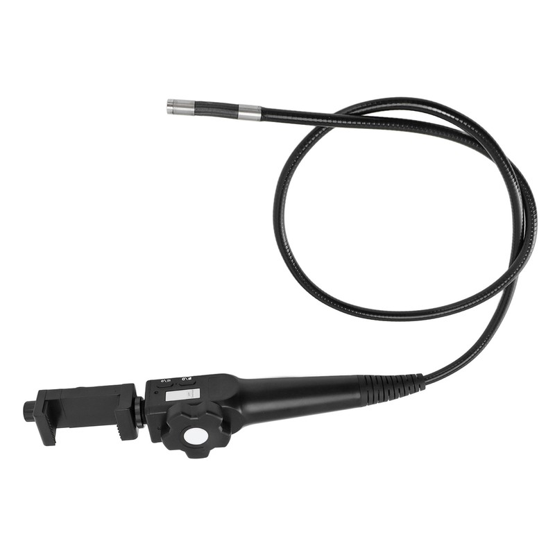 HD 1080P Industrial Endoscope IP67 Waterproof Returnable Handheld Universal Wifi