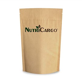 Male Fern Powder 1.1 LBS (500 G)