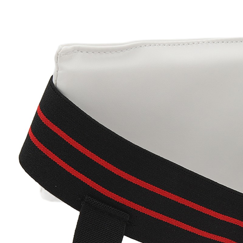 Taekwondo Groin Guard Women Crotch Protector Elastic Jock Strap Supporter
