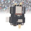 for NRF24 ESP32 Multifunctional Expansion Module 3 in 1 Wifi