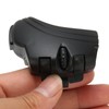 2.4Ghz Wireless Finger Ring Mouse Stable Connection Handheld Ergonomic Portable