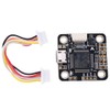 F7 NXT nANO Flight Control ICM-20608 Sensor SPI Interface Built