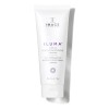 Image Skincare, Limpiador Iluminador Intenso Iluma, Limpiado