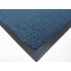 SMALL MEDIUM LARGE BLUE KITCHEN MATS HEAVY DUTY BARRIER MAT