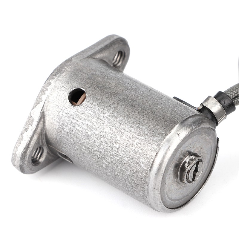 Transmission Solenoid Valve 46313-22700 Fits for Hyundai Accent / Tiburon