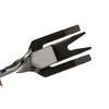LST Special car door trim release pliers clip remover disassembly