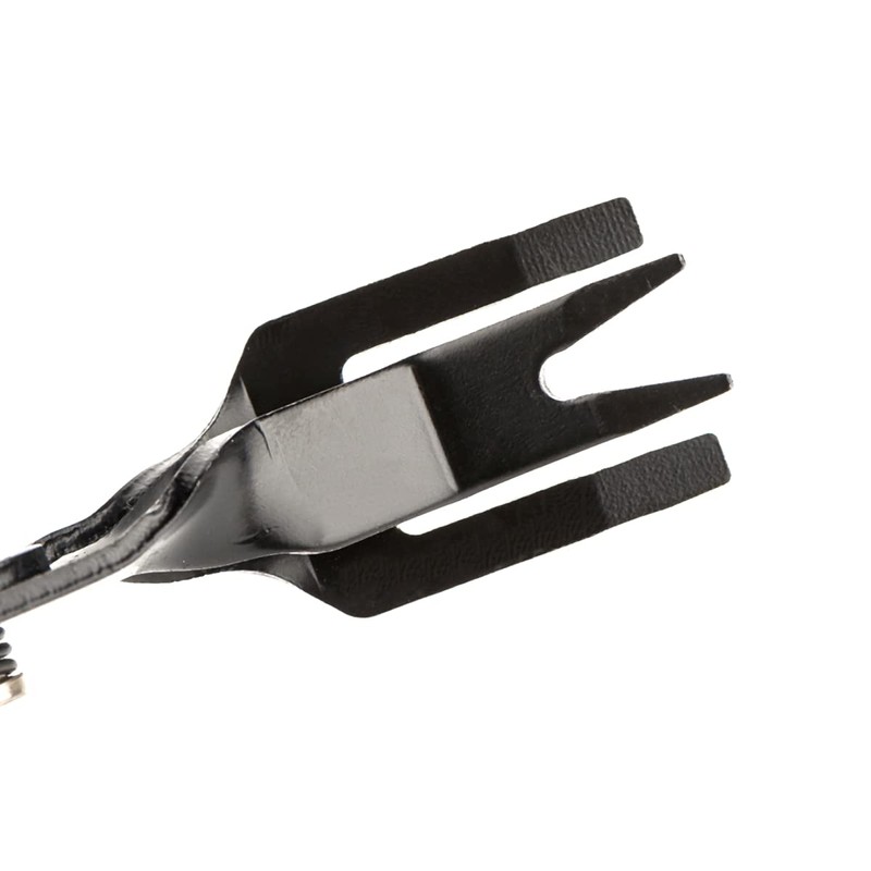 LST Special car door trim release pliers clip remover disassembly