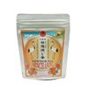 Kokumi Aroma Roasting Special Roasted Tea Powder, 1.4 oz (40
