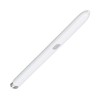 Stylus Pen Touchscreen Pencil Accurate Sensitive Light Weight Replacement Pen
