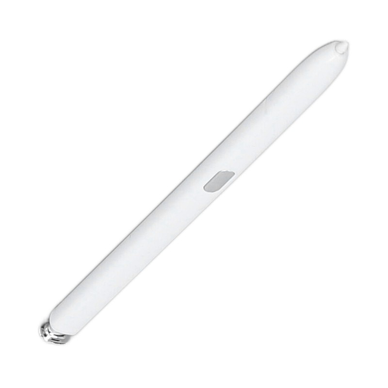Stylus Pen Touchscreen Pencil Accurate Sensitive Light Weight Replacement Pen