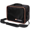 G-FORCE G0324 TX Bag for 4PM Propo Bag