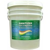 Chloro Guard Low Temp / 5 Gallon pail