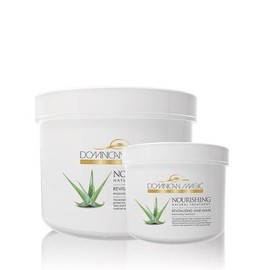 Revitalizing Hair Mask 32.oz