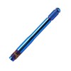Bluing Universal Wheel Alignment Pin Stainless Steel Dowel Pin Tire