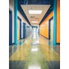 PROSOCO GemTone Stain | Translucent Color Dye for Interior Concrete