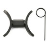 CTA Tools 2670 Toyota Timing Belt Tensioner Compressor