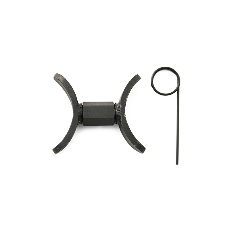 CTA Tools 2670 Toyota Timing Belt Tensioner Compressor