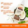 Palmer's Coconut Oil Formula Body Oil - Aceite Corporal Hidratante