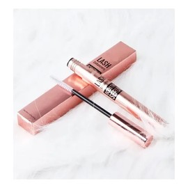 Sérum Natural Sinyi para Crecimiento de Pestañas y Cejas